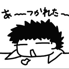 Avatar for CelloHsueh from gravatar.com