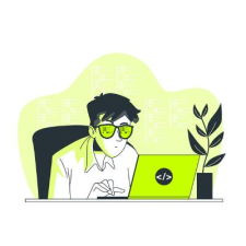 Avatar for Shivvanandh Mohan from gravatar.com