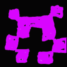 Avatar for crthpl from gravatar.com