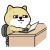 Avatar for cmq2525 from gravatar.com