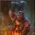 Avatar for jhessin from gravatar.com