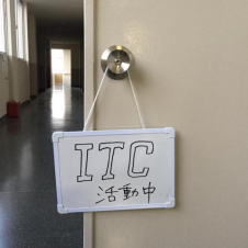 Avatar for nodai2hITC from gravatar.com