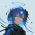 Avatar for ELEVATED from gravatar.com
