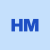 Avatar for EM15008 from gravatar.com