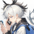 Avatar for xinvxueyuan from gravatar.com