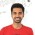 Avatar for sagar270690 from gravatar.com