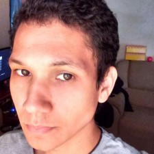 Avatar for kaiquewdev from gravatar.com