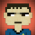 Avatar for peterdemin from gravatar.com