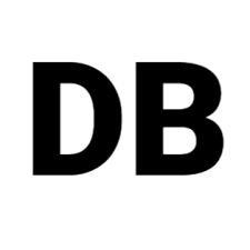 Avatar for David Bower from gravatar.com