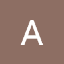 Avatar for Artem from gravatar.com