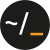 Avatar for LeapAI from gravatar.com