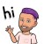 Avatar for phwelo from gravatar.com