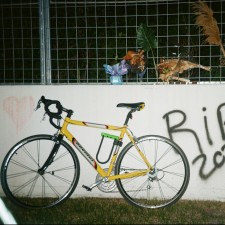 Avatar for Alex H from gravatar.com