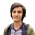 Avatar for osbre from gravatar.com