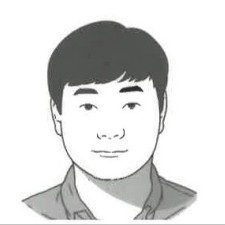 Avatar for YoungTae Seok from gravatar.com
