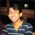 Avatar for SubhSaha from gravatar.com
