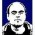 Avatar for dovg from gravatar.com
