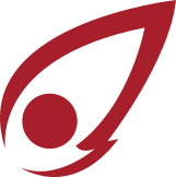 FireEye