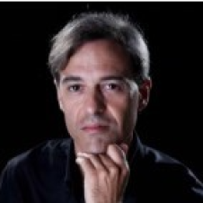 Avatar for Luís Raimundo from gravatar.com