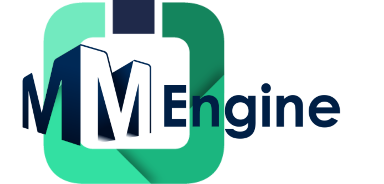 onedl-mmengine