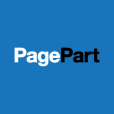 Avatar for pagepart from gravatar.com
