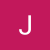 Avatar for JuanManiglia from gravatar.com