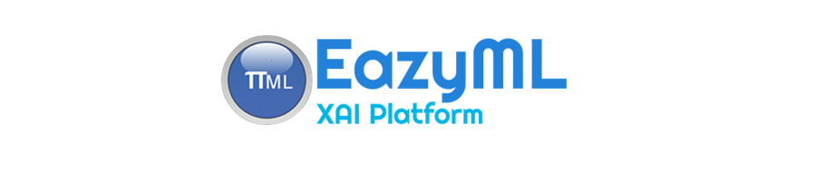 EazyML