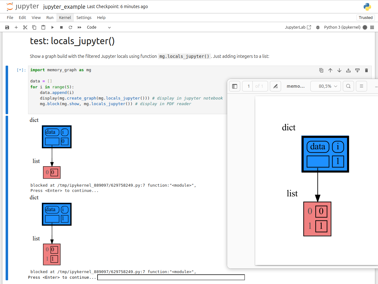 jupyter_example.png