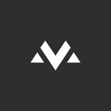 Avatar for Masco from gravatar.com