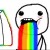 Avatar for Keita_Izumi from gravatar.com