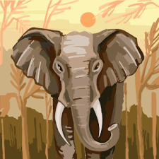 Avatar for Divyam Samarwal from gravatar.com