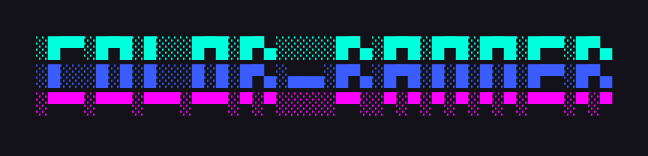 pagga neon bt