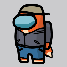 Avatar for vkhemlan from gravatar.com