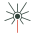 Avatar for Trags from gravatar.com