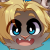 Avatar for daxxcat from gravatar.com