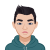Avatar for davidcjw from gravatar.com