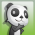 Avatar for thadhutch from gravatar.com