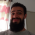 Avatar for rafaelhenrique from gravatar.com