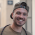 Avatar for david-whimsical from gravatar.com