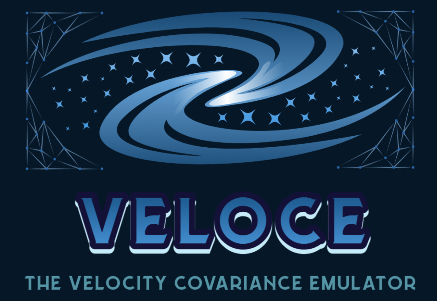 veloce_logo