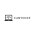 Avatar for CantCode from gravatar.com