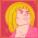 Avatar for kercre123 from gravatar.com
