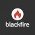 Avatar for blackfireio from gravatar.com