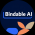 Avatar for bindable-ai from gravatar.com