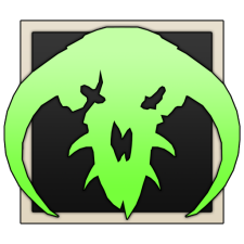 Avatar for Simon Sorkin from gravatar.com