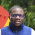 Avatar for osayamen from gravatar.com