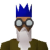 Avatar for byinarie from gravatar.com