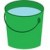 Avatar for mashiike from gravatar.com