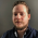 Avatar for coreyjs from gravatar.com
