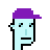 Avatar for gcloudex from gravatar.com